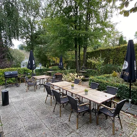Vila Lemmerheide *